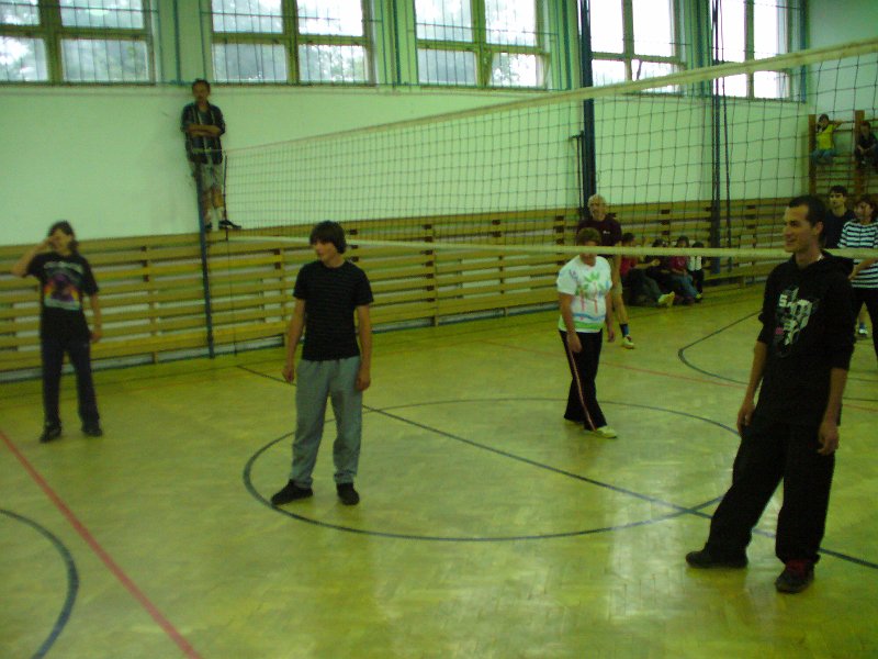 Sportovy vikend 0944.jpg